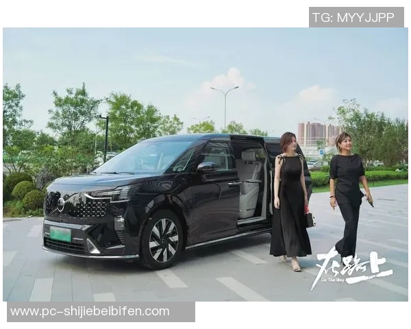 世界杯新闻对话李静:回顾她的足球生涯与未来展望的深度访谈